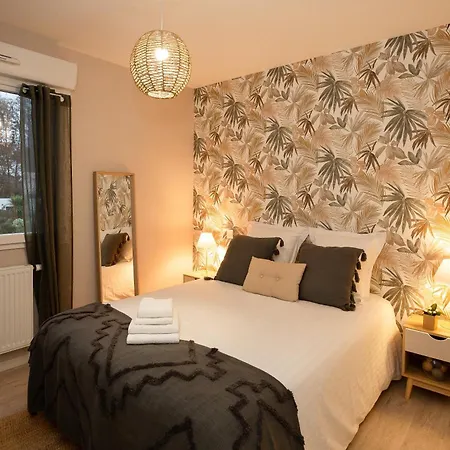 Atlantic Selection - Un à La Sharon * Capbreton