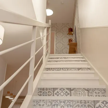 Atlantic Selection - Un à La Sharon *