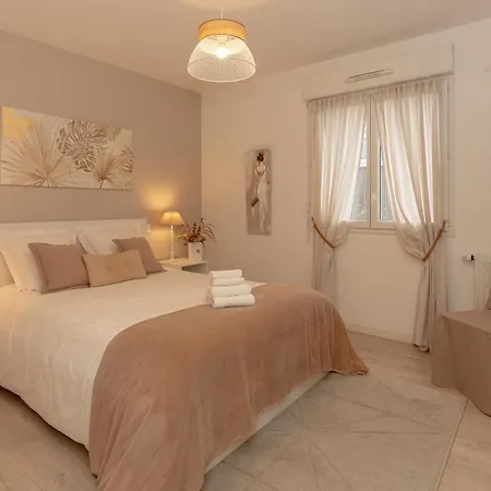 Atlantic Selection - Un à La Sharon