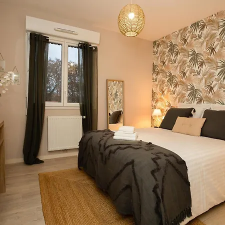 Atlantic Selection - Un à La Sharon *