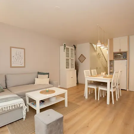 Atlantic Selection - Un à La Sharon