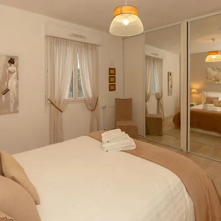 Atlantic Selection - Un à La Sharon * Capbreton