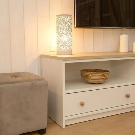 Atlantic Selection - Un à La Sharon Capbreton