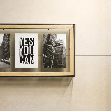 Сasa de vacaciones Atlantic Selection - Un à La Sharon