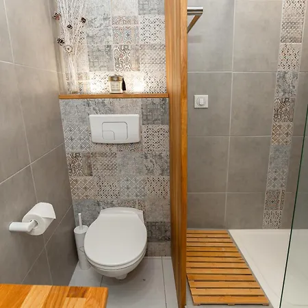 Atlantic Selection - Un à La Sharon * Capbreton