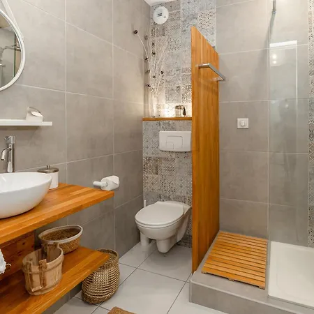 Atlantic Selection - Un à La Sharon *