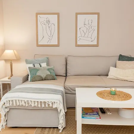 Atlantic Selection - Un à La Sharon *