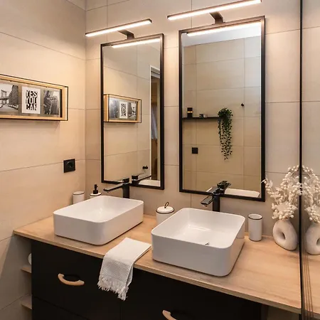 Atlantic Selection - Un à La Sharon