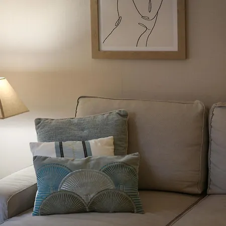 Atlantic Selection - Un à La Sharon * Capbreton