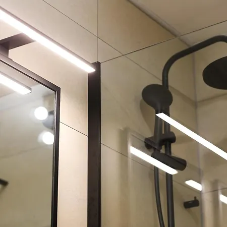 Atlantic Selection - Un à La Sharon *