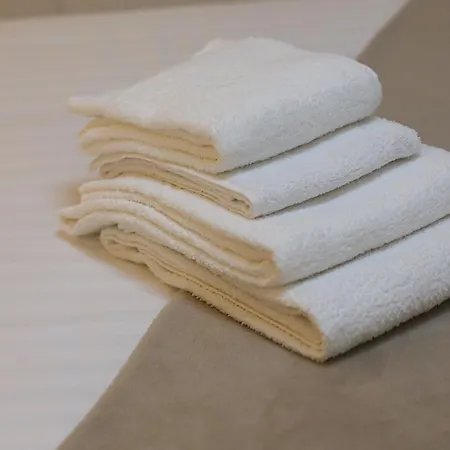 Atlantic Selection - Un à La Sharon Capbreton