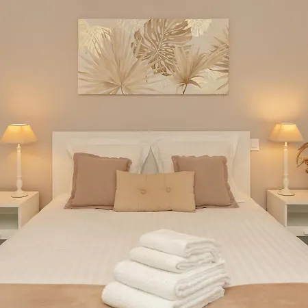 Atlantic Selection - Un à La Sharon Сasa de vacaciones Capbreton