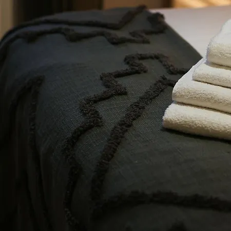 Сasa de vacaciones Atlantic Selection - Un à La Sharon