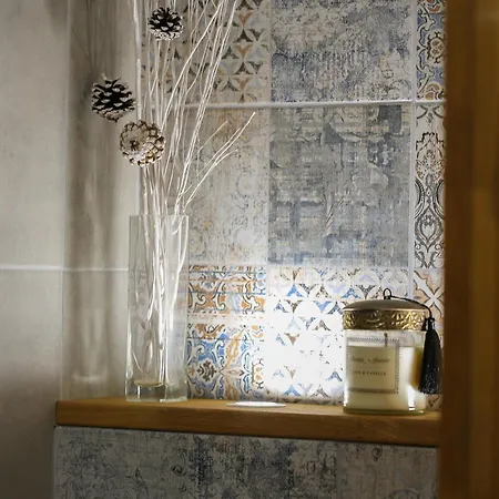 Сasa de vacaciones Atlantic Selection - Un à La Sharon Capbreton