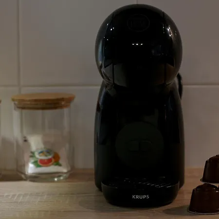 Atlantic Selection - Un à La Sharon Capbreton