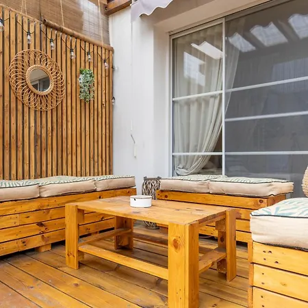 Atlantic Selection - Un à La Sharon