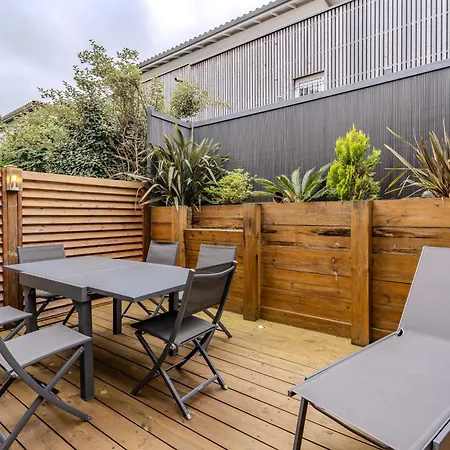 Atlantic Selection - Un à La Sharon *