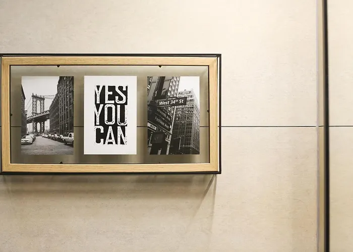 بيت للعطل Atlantic Selection - Un Sejour A La Sharon