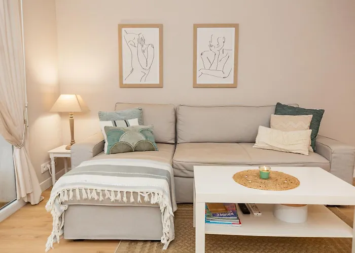 Atlantic Selection - Un Sejour A La Sharon *