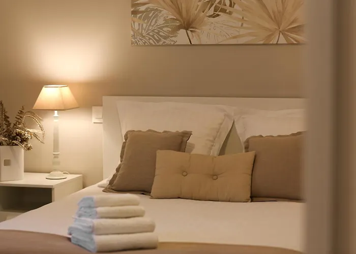 Atlantic Selection - Un Sejour A La Sharon Feriehus Capbreton