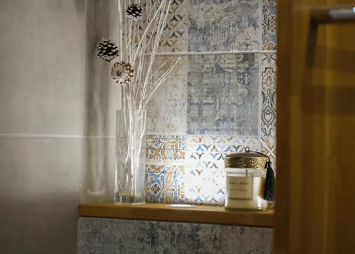 Feriehus Atlantic Selection - Un Sejour A La Sharon Capbreton