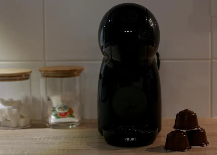 Atlantic Selection - Un Sejour A La Sharon كابروتو